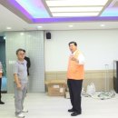 1층 회의실 네이버블로그