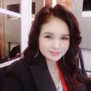 전남대학교 정책대학원 제3기 프리미엄 CEO CRASS 개강식 이미지