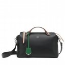 바이위즈 이미지