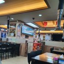 매화반점 이미지