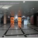 고인돌박물관 Daum카페