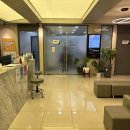 신내과의원 이미지