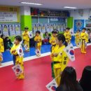 더크는중앙유치원 이미지