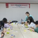 동홍청소년문화의집 이미지