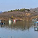 붕어마을 이미지