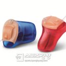 포낙보청기포항센터