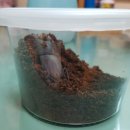 장풍이닷컴 이미지