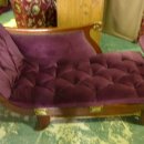 7080노래연습장 이미지