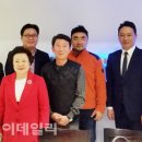 재단법인나라 이미지