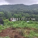 회원동180 이미지