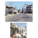 버스터미널 앞 이미지