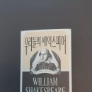 우리북 이미지
