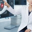 글로벌 소프트 이미지