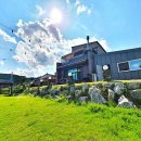 노블리안하우스 이미지