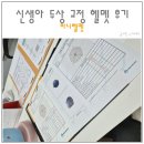 허뤼업체형교정전문 | 신생아 아기 두상교정 헬멧 비용 단두증 사두증 2개월 후기 효과