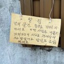 동탄원천로915번길 이미지