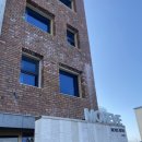 모레브B 이미지