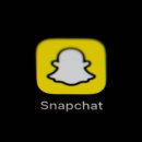 154-1-000056 이미지