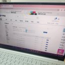 1분 말하기 중국어 트레이닝 2 (1) | 중국어 기초 회화 독학 도전| 1분 말하기 중국어 트레이닝1