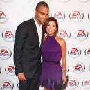 에버트라 이미지