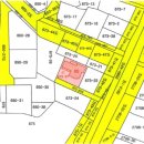 서문치안센터 이미지