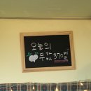 리치펄슨 네이버블로그