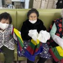 송내힐링센타 이미지