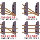 잇츠제주