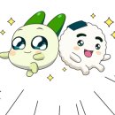 늘사랑치과의원 이미지