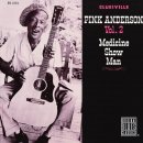 I Had My Fun - Pink Anderson - 이미지