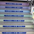 창원시립곰두리체육센터 이미지