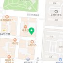 다람쥐곳간 계양점 이미지