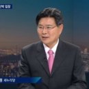수수학원
