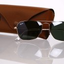 패밀리 안경원 이미지