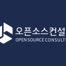 컨설팅 지디넷코리아