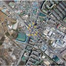 미라클치과의원 이미지