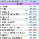 (주)대명플랜트