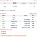 효성팰리스 이미지