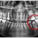 1945김근치과의원 이미지