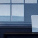 퀘렌시아 이미지