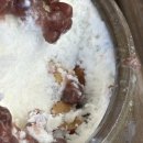 청라곳간 부천심곡점 이미지