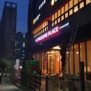 투썸플레이스(A TWOSOME PLACE) 제천강저점
