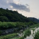 적량면사무소 이미지