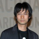 주식회사 코나미디지털엔터테인먼트 이미지