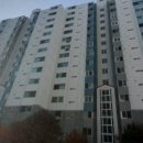 수원-1504 이미지