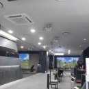 동백골프존GDR아카데미