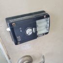 교리주공아파트 이미지