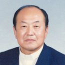 광주농협입구-천주교사거리 | [천주교 부산교구] 조씨 형제 순교자 묘