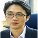 올바른국제특허법률사무소 - 714 | 올바른국제특허법률사무소