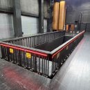 함안문화예술회관 공연장 이미지